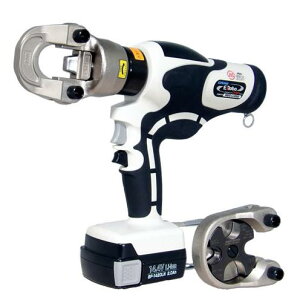 }NZCY~i򐸊퐻쏊j[d pH REC-Li200S1