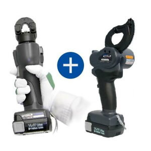 }NZCY~i򐸊퐻쏊j`ECIV[Y d@\H ^Jb^ R{Zbg REC-SP1463S1