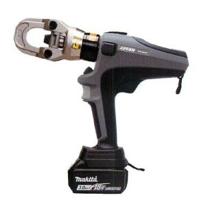 }NZCY~i򐸊퐻쏊j`ECIV[Y @\H S7G-M200M-BCNS S7GM200M-BCNS ZbgemFB