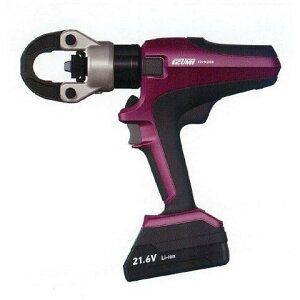 }NZCY~i򐸊퐻쏊j`ECIV[Y @\H S7G-M250H@S7GM250H