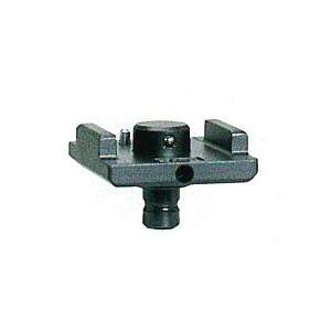 }NZCY~i򐸊퐻쏊jS7G-M250H/R/Mp R}