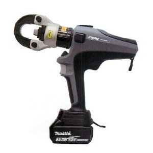 }NZCY~i򐸊퐻쏊j`ECIV[Y @\H S7G-M250M-BCNS@S7GM250M-BCNS ZbgemFB