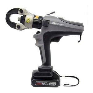 }NZCY~i򐸊퐻쏊j`ECIV[Y @\H S7G-M250P-BCNS S7GM250P-BCNS ZbgemFB