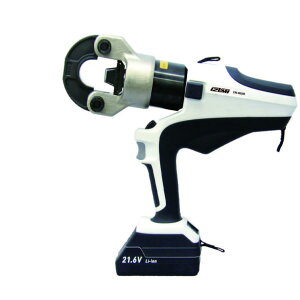 }NZCY~i򐸊퐻쏊j`ECIV[Y @\H S7G-M325R S7GM325R