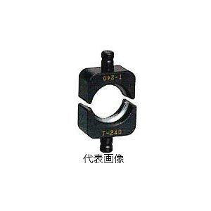 }NZCY~i򐸊퐻쏊jS7G-M325Rp T^k_CX T11`T365