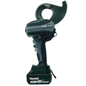 }NZCY~i򐸊퐻쏊j`ECIV[Y [dJb^ S7-K50M-BCNS S7K50MBCNS