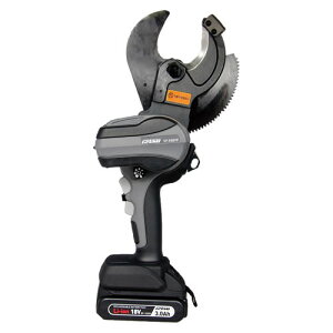 �}�N�Z���C�Y�~�i�򐸊퐻�쏊�j���`�E���C�I���V���[�Y �[�d���J�b�^ S7-K50YP S7K50YP