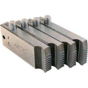 MCC BMSKH`F[U M20L BSCLM20