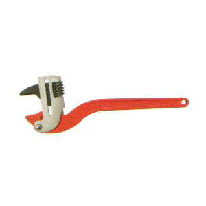 MCC �R�[�i�[�����` �X�������C�h CWT-250