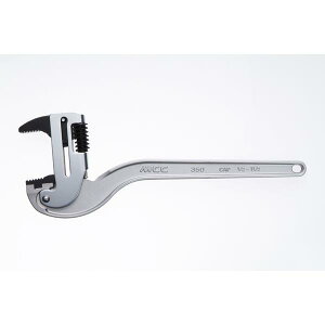 MCC �R�[�i�[�����`�A���~�X�������C�h350 CWTDA350