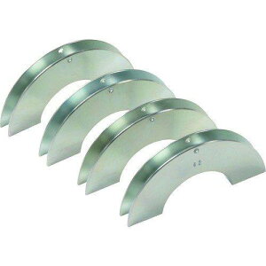 MCC �}���`�N�����v50�p50���C�i EML5050