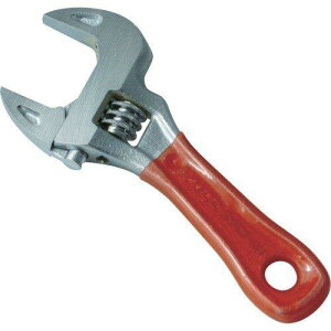 MCC �G�R�����L�����`�V���[�g���C�h26 EMSW-26