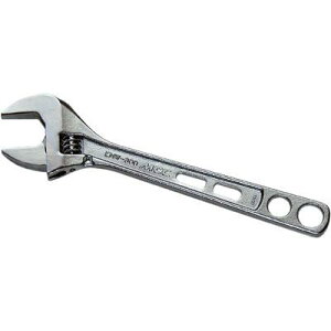 MCC �G�R�����L���C�h300 EMW-300