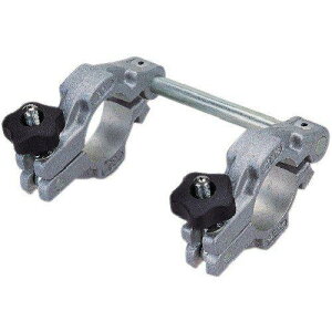 MCC �\�P�b�g�N�����v50/30���C�i�[�t(�h�����^�C�v) ESJ-50L
