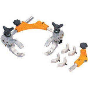 MCC �G���{�`�[�Y�N�����v 50/75A ETC-75