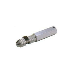 MCC ���a�����` IPW-25