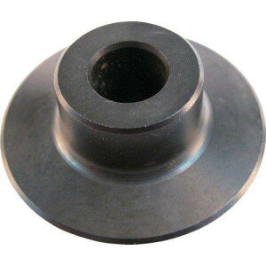 MCC 4���n�p�C�v�J�b�^25�֐n PCFBE25