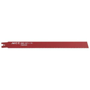 MCC PS���E�����n 320MMX8�R (5����) PSE0320A