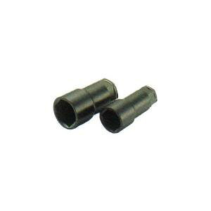 MCC �z���J���\�P�b�g RWHS-30