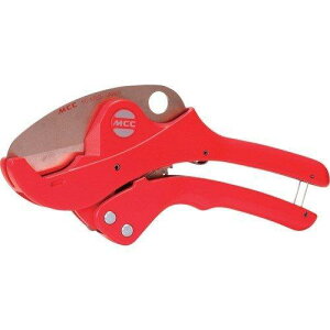 MCC GrJb^ VC-42ED VC-0342