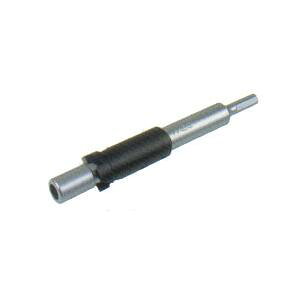 MCC グǃJb^ VPC-20