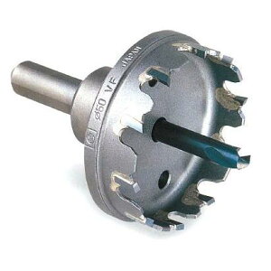 �~���i�K �z�[���\�[278 278089 278090