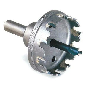 �~���i�K �z�[���\�[278 278091�`278095