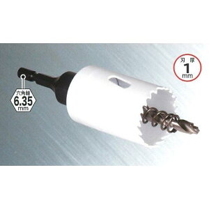 ~iK oC^z[\[ [dcoiV 15mm BINSJD15