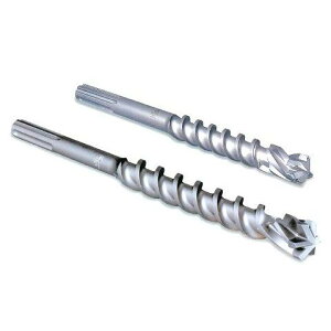 �~���i�K �f���^�S���r�b�g SDS-max �����O�T�C�Y DLMAX21554