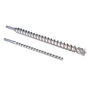 ~iK f^SrbgSDS-vX OTCY L1000mm DLSDS10010