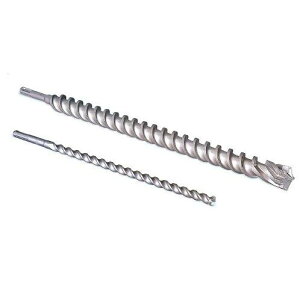 ~iK f^SrbgSDS-vX OTCY L250mm DLSDS15031