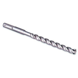 �~���i�K �f���^�S���r�b�gSDS-�v���X �d���΍ޗp �L���� 100mm DLSDSG160 DLSDS165