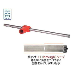 �~���i�K �f���^�S���z�o�r�b�g T�^�C�v SDS-max 25.0mm DLVMAX25054T