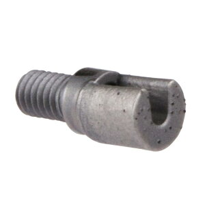 �~���i�K �~�X�g�_�C���J�b�^�[ 7.0mm DM070C