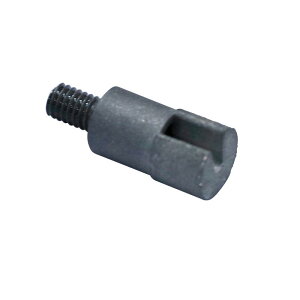 �~���i�K �~�X�g�_�C���J�b�^�[ �����O 8.0mm DM080LC