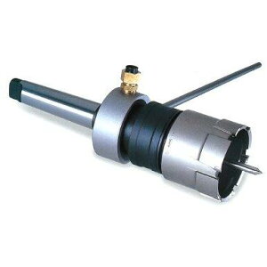 �~���i�K ���^���{�[���[M500 �H��@�B�p MBM96�`MBM100