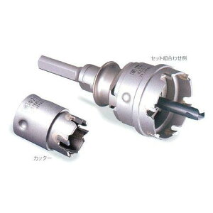 ~iK z[\[378 Jb^[̂ PC378070C