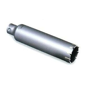 ~iK ALCpRAh Jb^[̂ PCALC90C