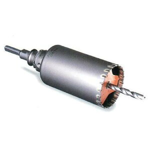 ~iK ALCpRAh SDSVN Zbg PCALC90R