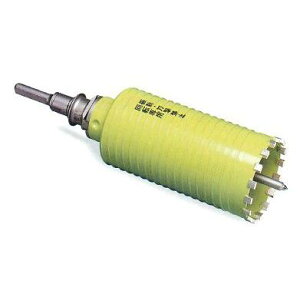 �~���i�K �����u���b�N�p�h���C�����h�R�A�h���� SDS�V�����N �Z�b�g PCB65R