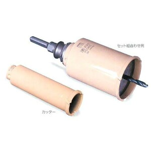 ~iK R|WbgRAh Jb^[̂ PCC90C