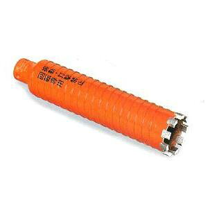 �~���i�K �����h���C�����h�R�A�h���� �����O�T�C�Y �J�b�^�[�̂� PCD5022C