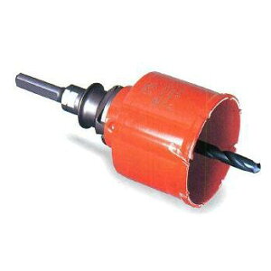 �~���i�K �n�C�u���b�g�R�A�h���� �Z�b�g PCH160