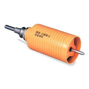 ~iK nCp[_CRAh Xg[gVN Zbg PCHP150