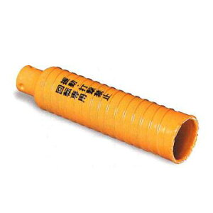 ~iK nCp[_CRAh Jb^[̂ PCHPD115C