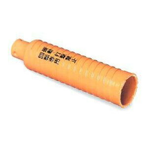 ~iK nCp[_CRAh V[g^Cv Jb^[̂ PCHPD15080C