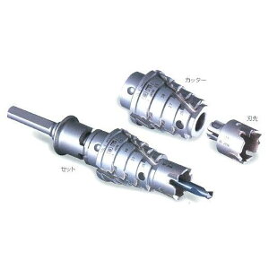 �~���i�K ���d�X�e�b�v�h���� SDS�V�����N �Z�b�g PCS2R