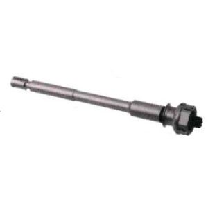 �~���i�K X�V�����N 300L �����O SDS-max PCSKXMXK300