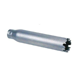 �~���i�K �X�[�p�[���^���R�A�h���� �J�b�^�[�̂� 105mm PCSM105C