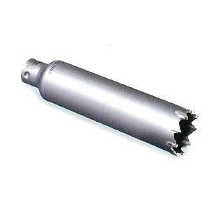 ~iK UpRAh-SRA Jb^[̂ PCSW220C